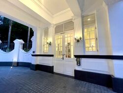 The Aristo @ Amber (D15), Apartment #466395861